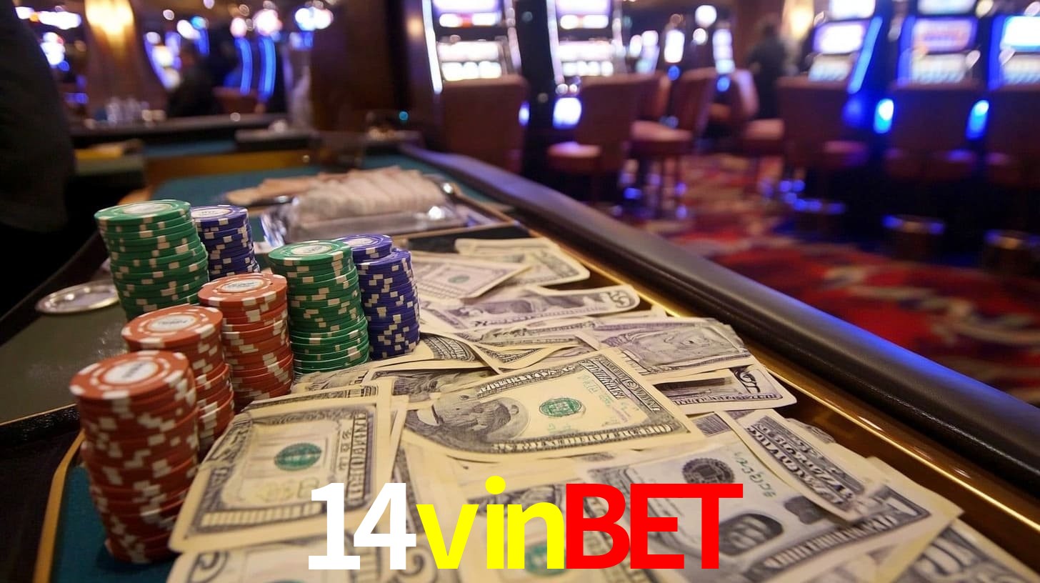 Sistemas de Segurança 14vinbet
