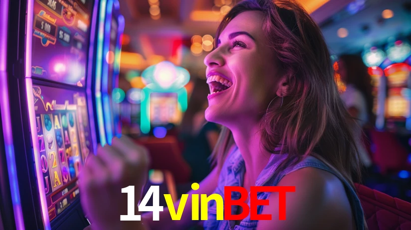 14vinbet.com