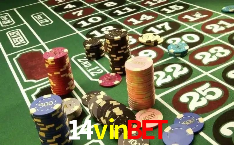 Sistemas de Segurança 14vinbet