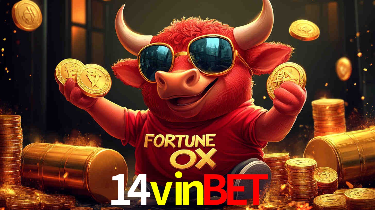 Jogo Spaceman 14vinbet