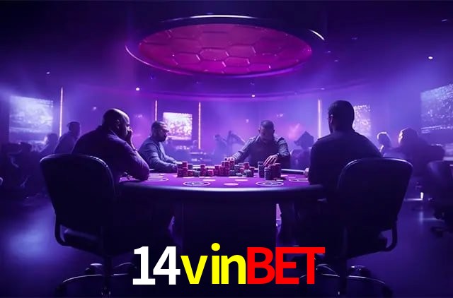 Jogos Exclusivos 14vinbet