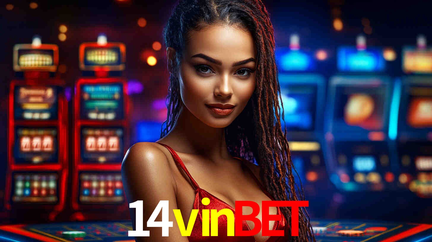 Apostas de Basquete 14vinbet