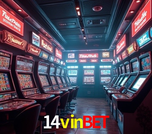 Cadastro Rápido 14vinbet