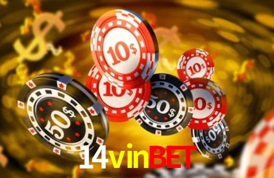 Diretório de Jogos 14vinbet