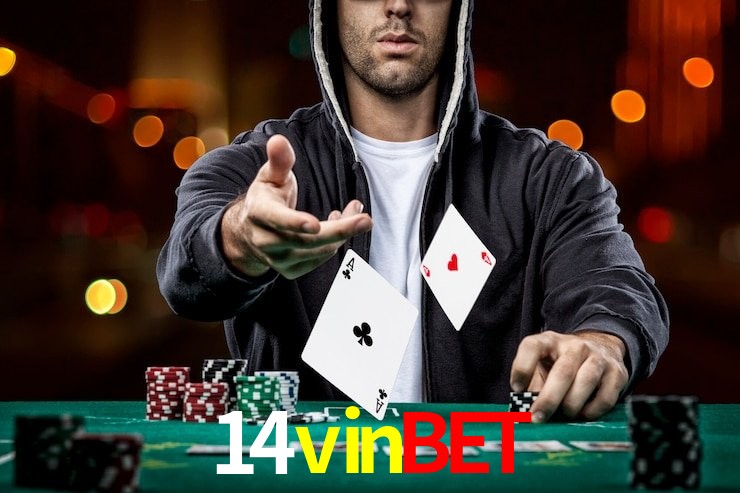 14vinbet.com