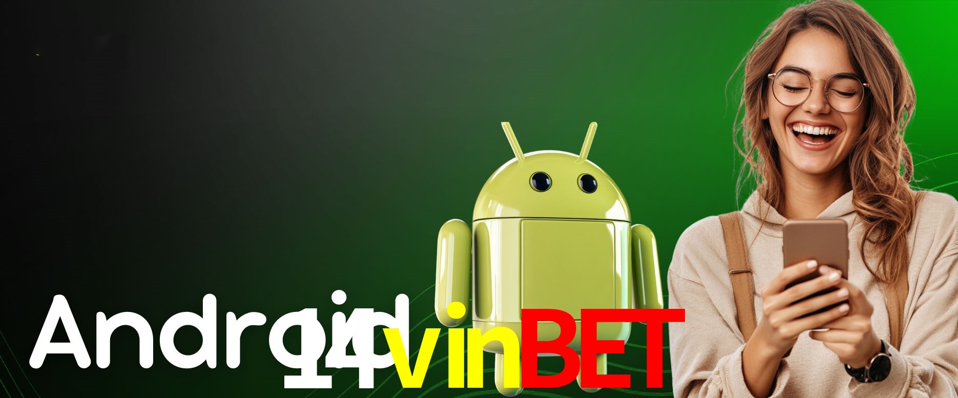 Descubra o Mundo do Cassino Online com 14vinbet