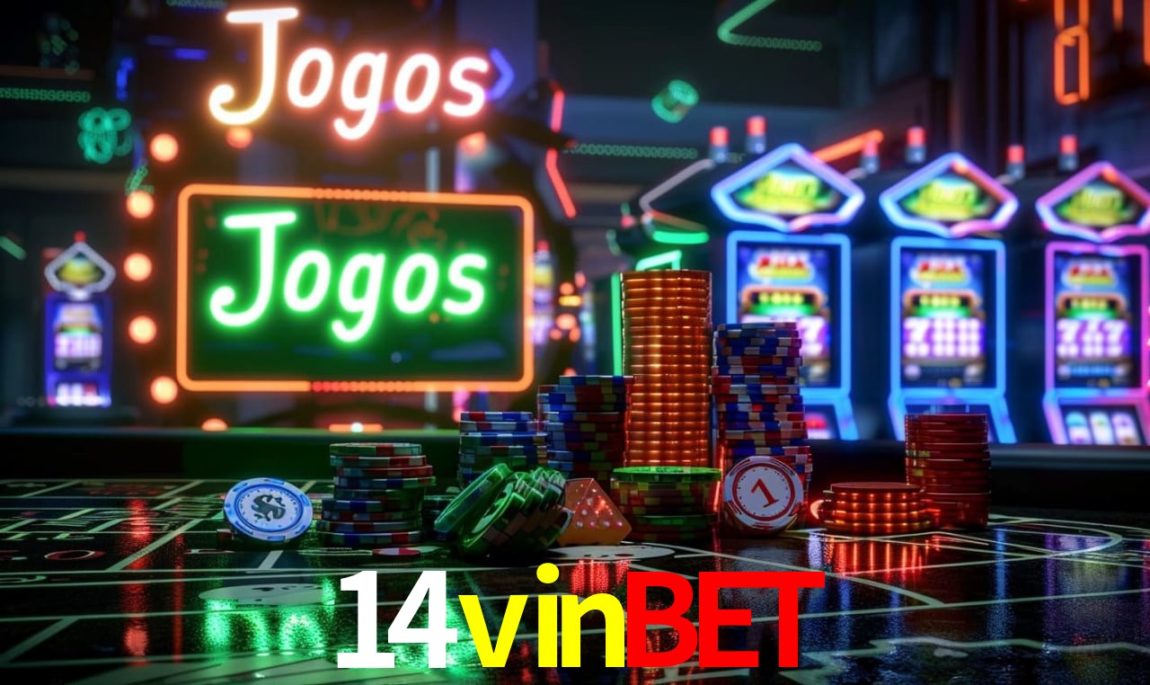 14vinbet,14vinbet.com