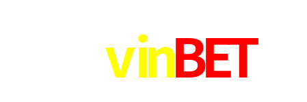 14vinbet