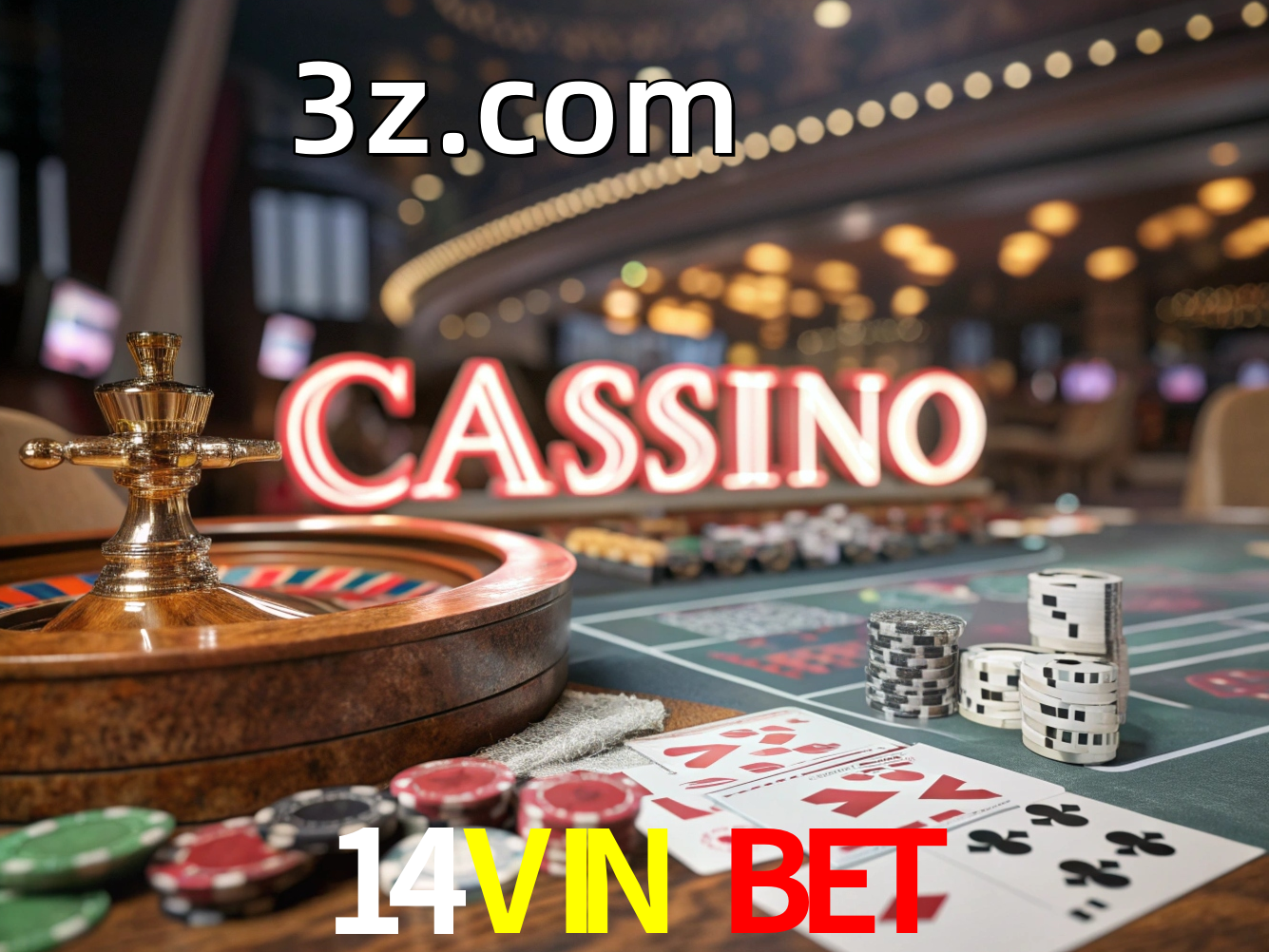 Sistema de Pagamento Rápido e Seguro - PIX, Boleto, Cartões de Crédito