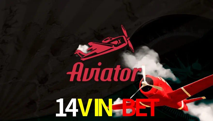 Estratégias de Crash - Gráfico de Multiplicadores e Riscos