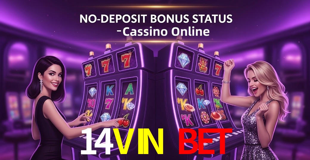 Jogos de Cassino em Destaque - Slots, Roleta, Blackjack