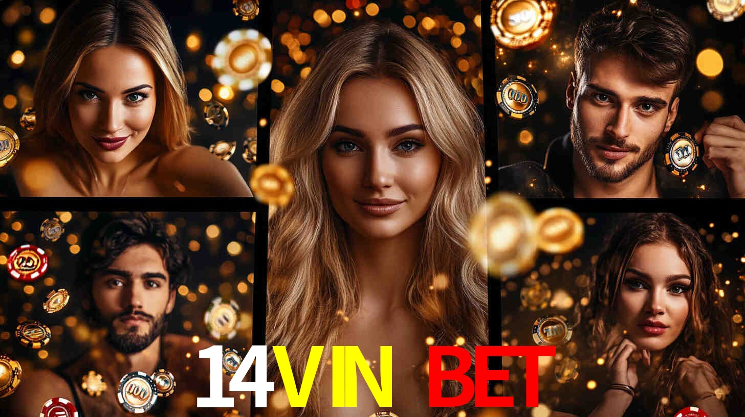 Promoções em Destaque - Bônus Especiais e Cashback