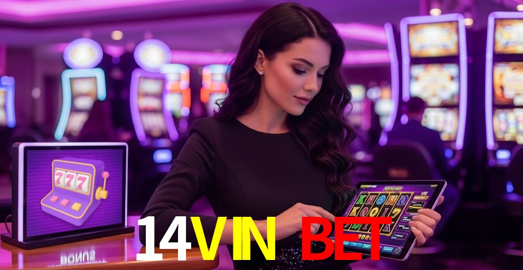 Categorias de Jogos - Slots, Mesa, Ao Vivo, Jackpots