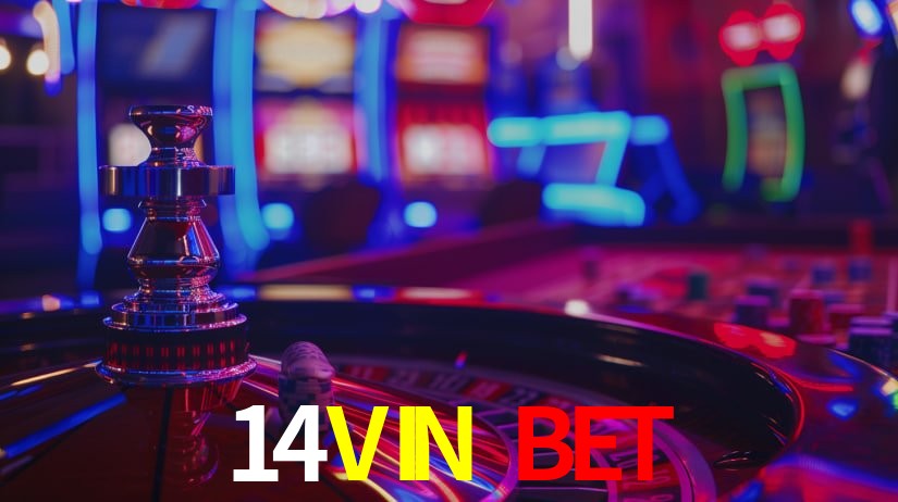 Interface de Apostas ao Vivo - Transmissão e Odds em Tempo Real