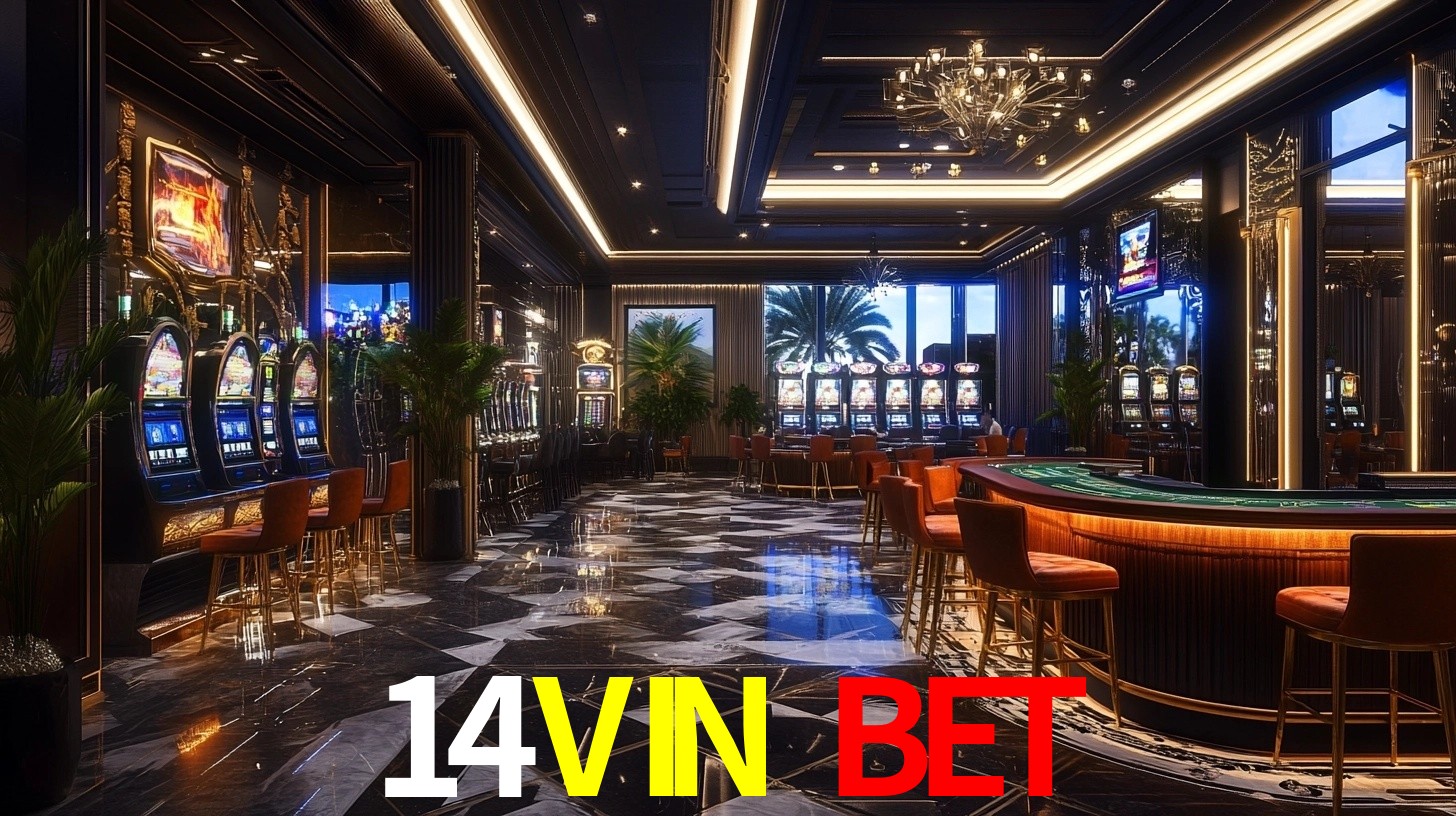 Jogos de Cassino ao Vivo