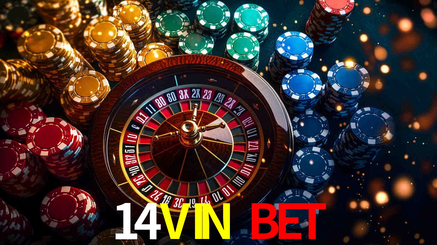 Recursos de Segurança da Plataforma - SSL, Firewall, Criptografia