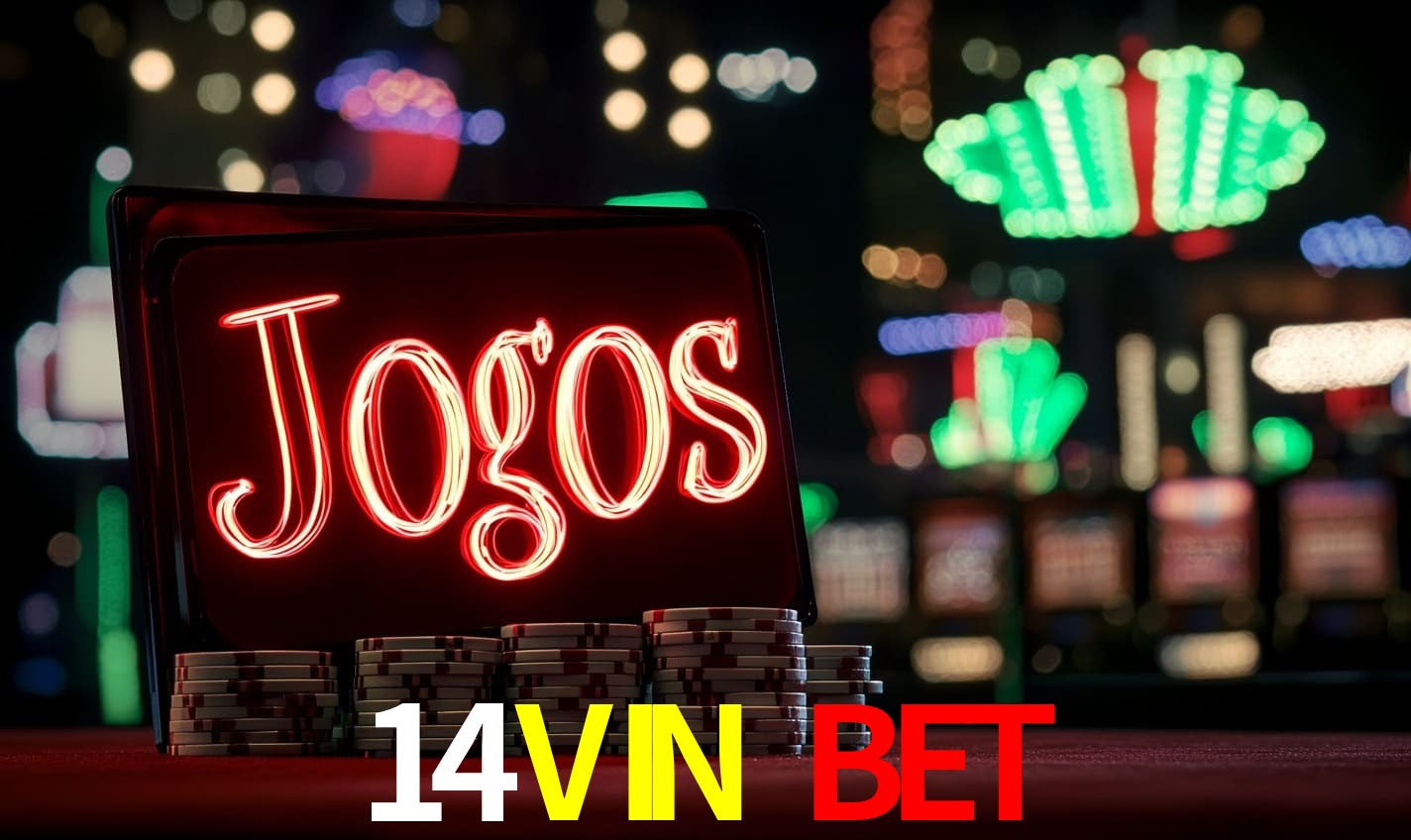Coleção Premium de Slots 14VIN BET - NetEnt, Pragmatic Play, Evolution