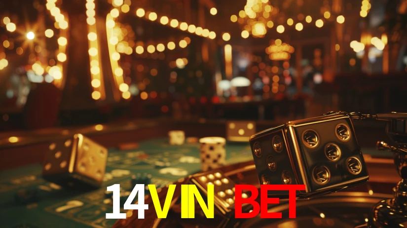 Sistema VIP Premium e Segurança Máxima - Bônus Exclusivos e Benefícios