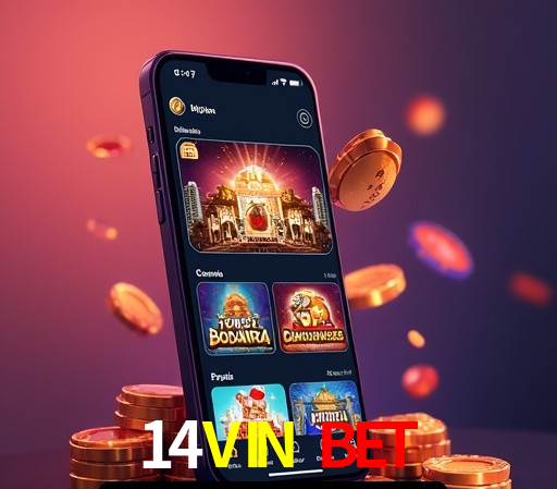 Programa de Fidelidade VIP - 7 Níveis de Recompensas Exclusivas