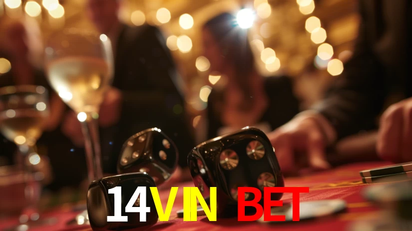Explorando a Categoria 'Ajuda e FAQ' na 14VIN BET